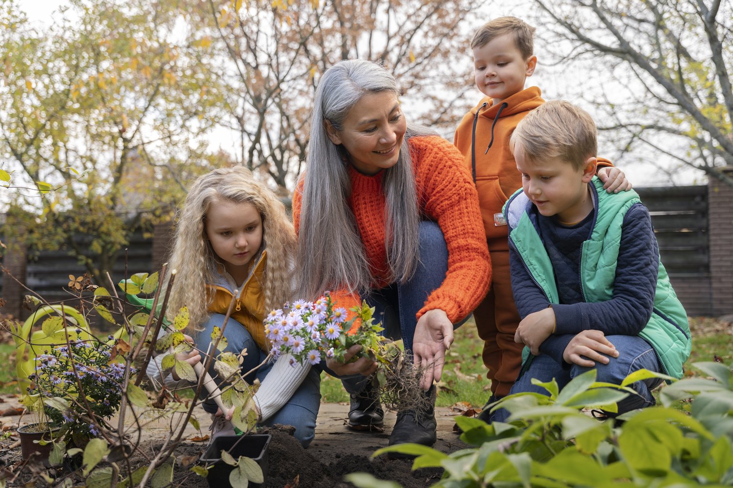 crema-artrosis-cronidol